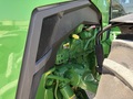 2025 John Deere 8R 370 Tractor