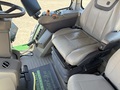 2025 John Deere 8R 370 Tractor