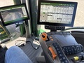 2025 John Deere 8R 370 Tractor