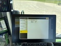 2025 John Deere 8R 370 Tractor