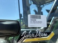2025 John Deere 8R 370 Tractor