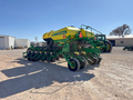 2015 John Deere 1775NT Planter