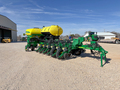 2015 John Deere 1775NT Planter