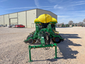 2015 John Deere 1775NT Planter