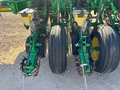 2015 John Deere 1775NT Planter