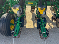2015 John Deere 1775NT Planter