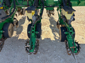 2015 John Deere 1775NT Planter