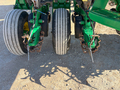 2015 John Deere 1775NT Planter