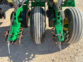 2015 John Deere 1775NT Planter
