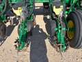 2015 John Deere 1775NT Planter