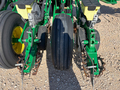 2015 John Deere 1775NT Planter