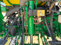 2015 John Deere 1775NT Planter