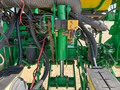 2015 John Deere 1775NT Planter