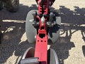 2021 AGCO White 9824VE Planter