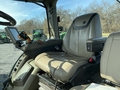 2020 John Deere 8RX 370 Tractor