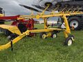 2026 New Holland PROCART 1225 Miscellaneous