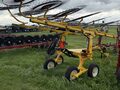 2026 New Holland PROCART 1225 Miscellaneous