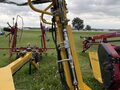 2026 New Holland PROCART 1225 Miscellaneous