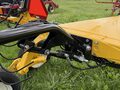 2026 New Holland PROCART 1225 Miscellaneous