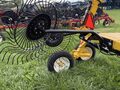 2026 New Holland PROCART 1225 Miscellaneous