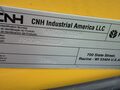 2026 New Holland PROCART 1225 Miscellaneous