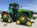 2020 John Deere 8RX 370 Tractor