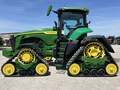2020 John Deere 8RX 370 Tractor