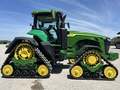 2020 John Deere 8RX 370 Tractor