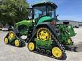2020 John Deere 8RX 370 Tractor