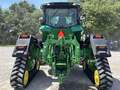 2020 John Deere 8RX 370 Tractor
