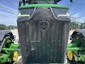 2020 John Deere 8RX 370 Tractor
