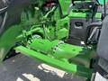 2020 John Deere 8RX 370 Tractor