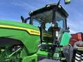 2020 John Deere 8RX 370 Tractor
