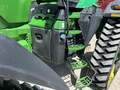 2020 John Deere 8RX 370 Tractor