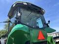 2020 John Deere 8RX 370 Tractor