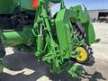 2020 John Deere 8RX 370 Tractor