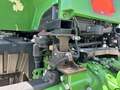 2020 John Deere 8RX 370 Tractor