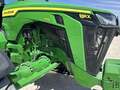 2020 John Deere 8RX 370 Tractor