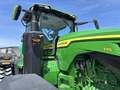 2020 John Deere 8RX 370 Tractor