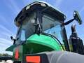 2020 John Deere 8RX 370 Tractor