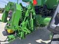 2020 John Deere 8RX 370 Tractor