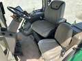 2020 John Deere 8RX 370 Tractor
