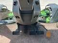 2020 John Deere 8RX 370 Tractor