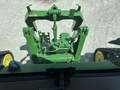 2020 John Deere 8RX 370 Tractor