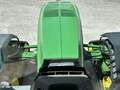 2020 John Deere 8RX 370 Tractor
