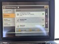 2020 John Deere 8RX 370 Tractor