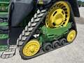2020 John Deere 8RX 370 Tractor