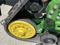 2020 John Deere 8RX 370 Tractor