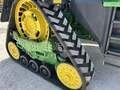 2020 John Deere 8RX 370 Tractor