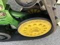 2020 John Deere 8RX 370 Tractor